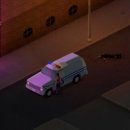 군계농장 티스토리
