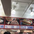 써니코인노래연습장 이미지