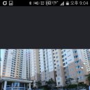 구포2동-9 이미지