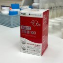 하모니약국 이미지