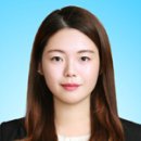 이재연포토스튜디오 이미지