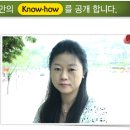 동작상도1센터 권부용 매니저님 이미지