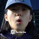 김성남내과의원 이미지