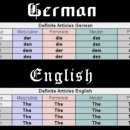 와르르맨션 이미지