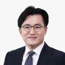에이치에스산업