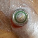 윤토마 이미지