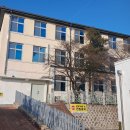 경기고등학교 이미지