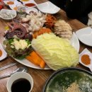 신세계곱창시흥 이미지