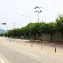 만기2농장 이미지