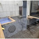 고요하게 머물고 싶은 날 성산일출봉펜션 성산에서 후기