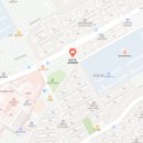 bhc춘천후평점 이미지