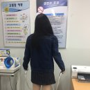 울산과학기술원 - 4606 | 울산과학기술원
