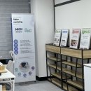 광주광고 | 광주광고업체 후기 경험하고 믿을 수 있던 곳
