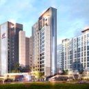 원주부동산정보 이미지