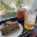 구조라해안로 이미지