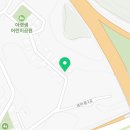 샘마을2길 26 이미지