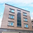 래미안종로약국 이미지