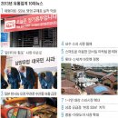 강한유통 이미지