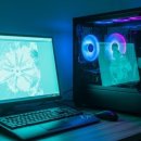 TOP PC(탑피씨방) | [피씨방 창업] 오픈 준비,운영을 위한 필수 체크리스트입니다.