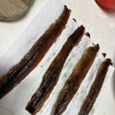 승리수산 이미지