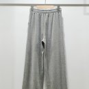 (주)벨벳 이미지