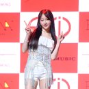하니 티브이데일리