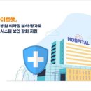 라온성