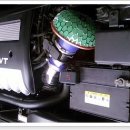 피트크루 이미지