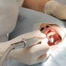 김앤정치과의원 이미지