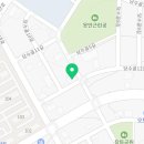 (주)우리마트 호계점