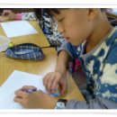 남선초등학교 남창분교 이미지