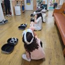 푸른하늘지역아동센터 이미지