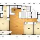 리더마트 이미지