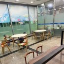 서평택국민체육센터 수영장 이미지