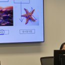 AI 프롬프트 엔지니어링 | ✅ 수원AI프롬프트엔지니어링학원 수업 후기