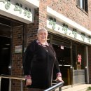 전진상약국 이미지