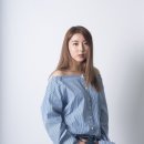935 이미지