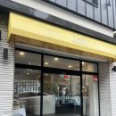 핀아케이크 | 울산 달동 레터링 케이크 핀아케이크 감동 후기