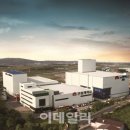 우일 건축사사무소 이미지