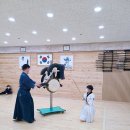 풍무검도관 이미지