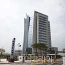 누리의료생명 이미지