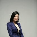 (신)SK모터스 이미지
