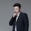 라움살롱 이미지