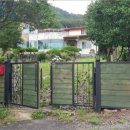 01-18 동구 이미지