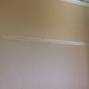 산아래펜션 이미지