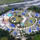 캠프안단테 이미지