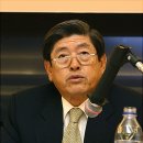 법률사무소신영