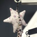 038-2 | 코이세이오 038 하남 스타필드 매장 오픈런 후기, coyseio 038 26ss 가격