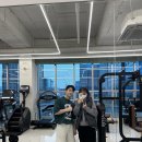 하태GYM 이미지