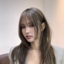 나리헤어샵 - 사하구 | 나리헤어샵
